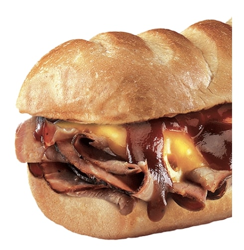 Smookhouse Beef Chedder Brisket®