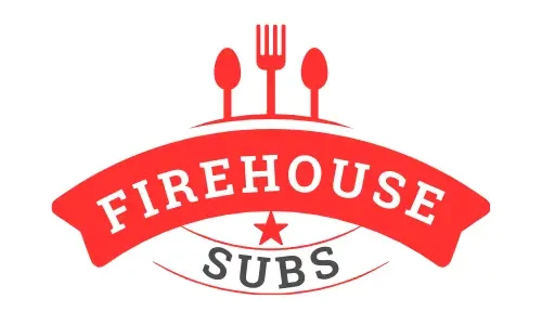 Fire House Subs Menu