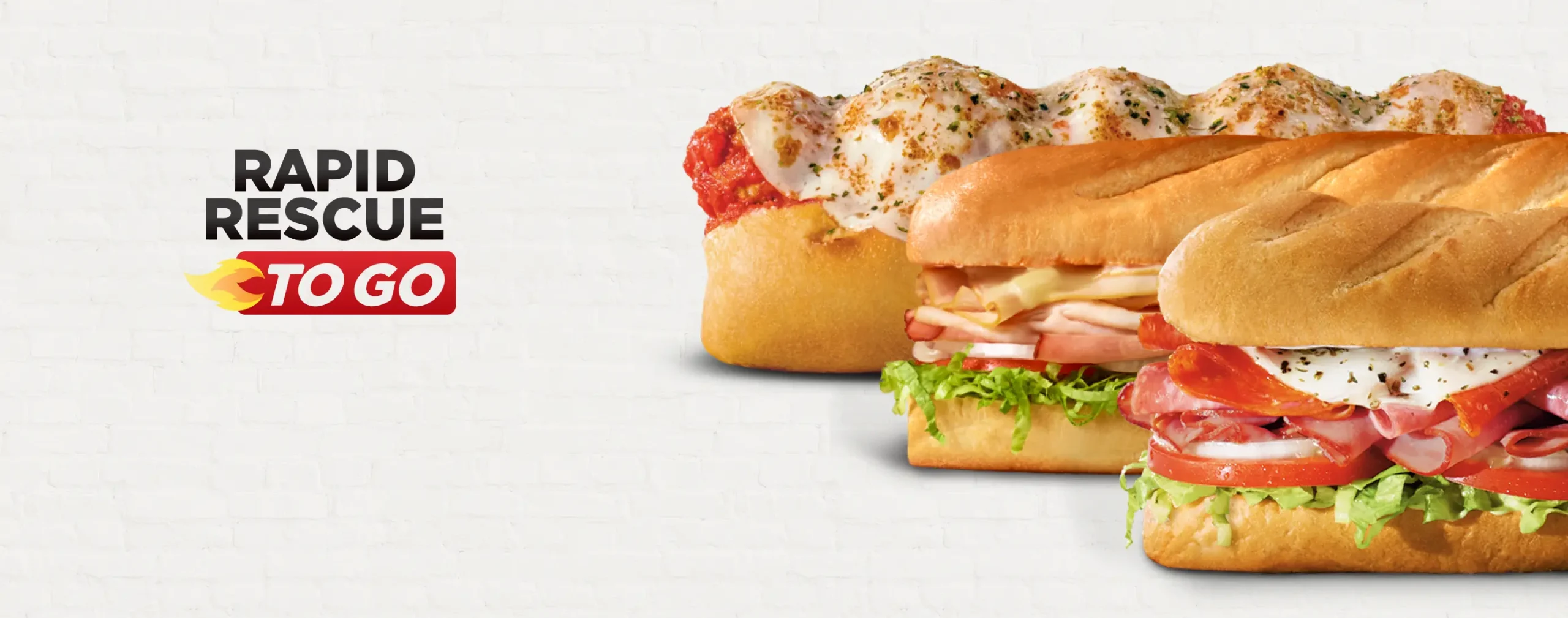 Avoid The Wait. Order Online. Order Now